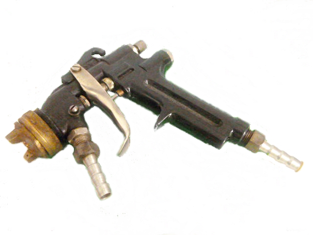 Краскопульт логотип. Краскопульт крп 1. 5. Крп 14. Клапан питания котлов крп-50м ду 50 ру25.